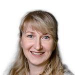 Кондаурова Наталья Юрьевна Кондаурова Наталья Юрьевна, Стоматолог-гигиенист - Москва