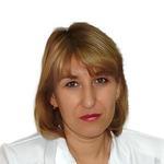 Шубина Татьяна Ивановна Шубина Татьяна Ивановна, Гинеколог, Акушер - Москва