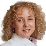 Юренева Светлана Владимировна Юренева Светлана Владимировна, Гинеколог, Акушер, Гинеколог-эндокринолог, Детский гинеколог - Москва