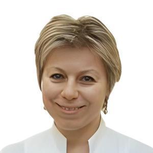 клиника dega агапова директор. ганцева ирина петровна. глинкина валерия владимировна. центр доктора агаповой. центр доктора агаповой.