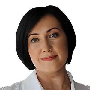 Сансыз етіктегі аққұба порно