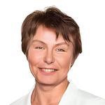 Юдина Елена Владимировна, Врач УЗИ - Москва