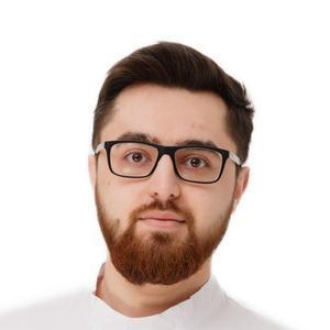 Ибадов Камал Фаилович, стоматолог-ортопед, стоматолог - Льгов