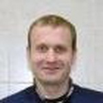 Степанов Руслан Викторович, Стоматолог - Москва