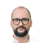 Ковалев Валентин Сергеевич Ковалев Валентин Сергеевич, Инфекционист, Детский инфекционист, Педиатр - Санкт-Петербург