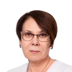 Гуляева Ольга Андреевна, Офтальмолог (окулист) - Москва