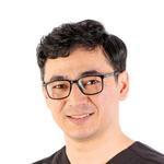 Исмаилов Фарух Рустамбекович, Стоматолог, Стоматолог-ортопед, Стоматолог-хирург, Стоматолог-эндодонтист - Москва