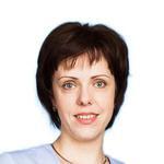 Лазарева Марина Владимировна, Косметолог-эстетист - Москва