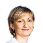 Тараканова Оксана Викторовна, Косметолог-эстетист - Москва