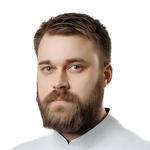 Селиванов Иван Анатольевич Селиванов Иван Анатольевич, Сосудистый хирург (ангиохирург), Флеболог - Москва