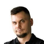 Назаров Руслан Михайлович Назаров Руслан Михайлович, Инструктор ЛФК, Детский инструктор ЛФК, Массажист - Москва