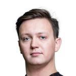 Лукин А. М. - фото