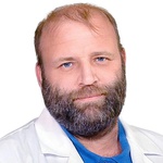 Басанов Руслан Владимирович, Маммолог, онколог, онколог-дерматолог, хирург - Москва
