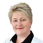 Димант Лариса Евгеньевна, Дерматолог, Венеролог, Миколог, Трихолог - Москва