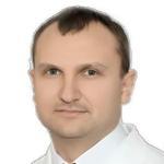 Исаев Олег Николаевич, Травматолог, Ортопед - Москва