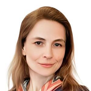 Жанр бойынша орыс порно фильмдері Санкт-Петербургтің жетілген әйелдері