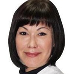 Миронова Елена Валерьевна, Рентгенолог - Уфа