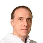 Чердаков Алексей Валерьевич