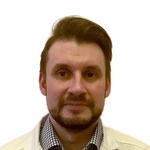 Цибиков Илья Владимирович, Детский ортопед, Травматолог - Видное