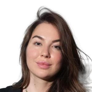 видеоролика «enigma dental clinic». потяев владимир александрович ортодонт. потяев ортодонтикс.