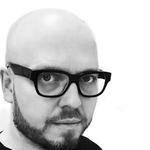 Гришин Антон Владимирович, Анестезиолог-реаниматолог, Алголог, Невролог - Москва