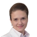 Тулина Инна Андреевна, Онколог, Проктолог (колопроктолог), Хирург - Москва