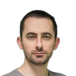 Гаспарян Эдуард Рудикович, Малоинвазивный хирург - Москва