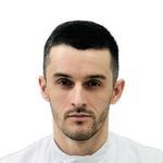 Хидиров Курбан Муслимович, Стоматолог-ортодонт - Москва