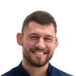 Радик Леонид Михайлович Радик Леонид Михайлович, Стоматолог-хирург - Москва