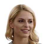 Дубровская Алиса Денисовна, Клинический психолог - Москва