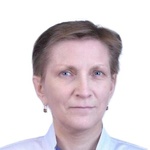 Казанцева Елена Евгеньевна, Офтальмолог (окулист), Офтальмолог-хирург - Москва