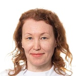 Абдразякова Роза Рафхатовна, Эндокринолог - Москва