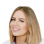 Филатова Ирина Викторовна Филатова Ирина Викторовна, Нарколог - Москва