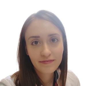Василенкова Раиса Александровна, психиатр, психотерапевт - Москва