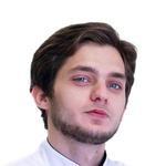 Будамаев Рустам Рамазанович, Уролог, Врач УЗИ - Вязьма
