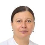 Панюкова Елена Магомедсаидовна, Акушер, Гинеколог, Детский гинеколог - Москва