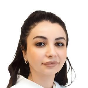 Кули-заде эмин тофик. Эмин кули заде. Кули заде. Эльчин кули заде. Эмин кули заде.