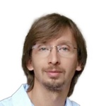 Дегтярёв Павел Сергеевич, Хирург - Москва