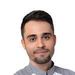 Фадеев Павел Сергеевич, Стоматолог-ортопед - Москва