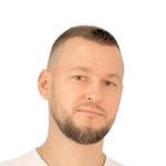 Романов Максим Олегович, Стоматолог, Стоматолог-гигиенист, Стоматолог-эндодонтист - Москва