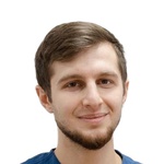 Манапов Шамиль Мурадович, Стоматолог, Стоматолог-ортопед - Москва