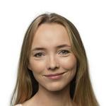 Усольцева Ирина Петровна, Детский стоматолог - Москва