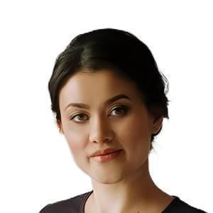 Окушко ситора самировна пластический хирург. Окушко ситора самировна пластический хирург. Доктор окушко ситора. Ситора самировна пластический хирург. Окушко алёна владимировна.