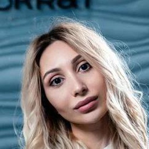 Омарова отзывы. 1992. Омарова н. Омарова отзывы. Омарова отзывы.