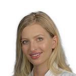 Лафишева Василиса Юрьевна