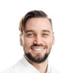 Тищенко Игорь Анатольевич Тищенко Игорь Анатольевич, Проктолог (колопроктолог) - Москва