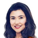 Ахмедова Дилором Мухамадовна, Стоматолог-хирург, Детский стоматолог, Стоматолог, Стоматолог-ортопед - Москва