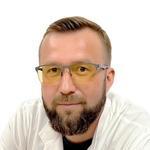 FSO курсанттарының минеттері Секс