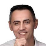 Мирзаханян Алик Варужанович, Стоматолог-хирург, стоматолог-имплантолог, стоматолог-ортопед - Москва