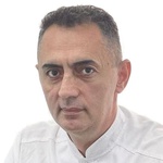 Мирзаханян Алик Варужанович, Стоматолог-хирург - Москва